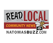 Natomas Buzz
