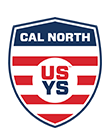 USYS